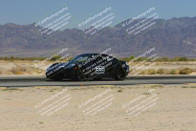 media/Apr-06-2025-PCA San Diego (Sun) [[425fed1609]]/4-Yellow Group/Session 3 (Turn 15 Inside)/